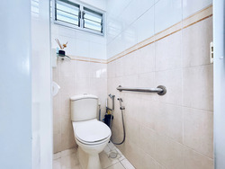 Blk 7 Marine Terrace Walk (Marine Parade), HDB 3 Rooms #551729291